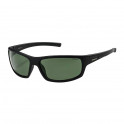Gafas De Sol P8411A