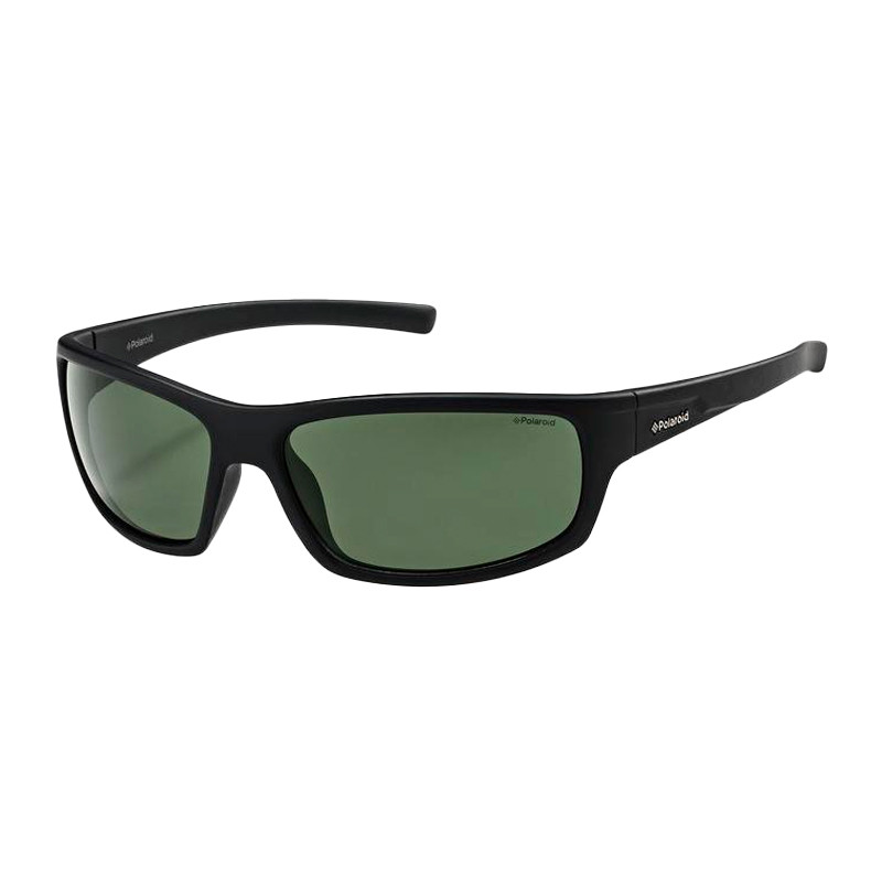 Polaroid Gafas De Sol P8411A
