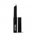 Prep + Prime Lip
Feuchtigkeitsspendend, verhindert das Auslaufen des Lippenstifts, retexturiert