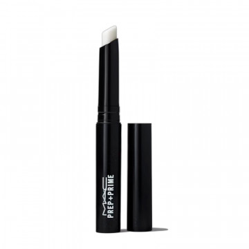 prep-prime-lip-moisturizing-prevents-lipstick-from-feathering-retexturizes