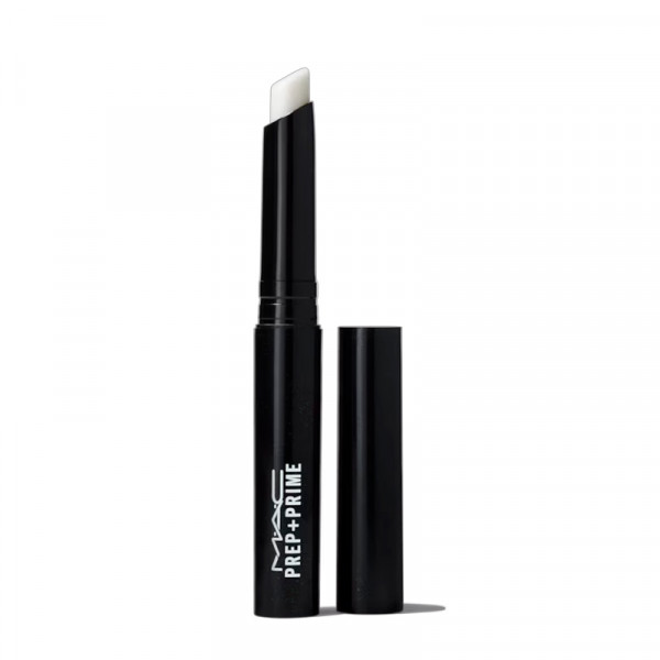 prep-prime-lip-idratante-previene-la-sbavatura-del-rossetto-ristruttura