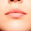 prep-prime-lip-moisturizing-prevents-lipstick-from-feathering-retexturizes
