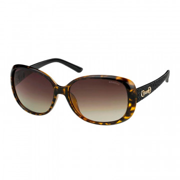 gafas-de-sol-p8430