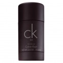 CK Sii Deodorante in stick