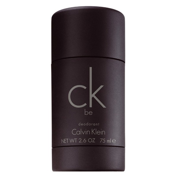 CK Be (Deodorant Stick) CK Be (Deodorant Stick)