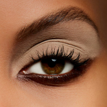 small-eye-shadow-sombra-de-ojos