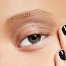small-eye-shadow-cien-do-powiek