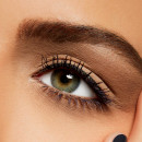 small-eye-shadow-lidschatten