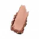 small-eye-shadow-eyeshadow