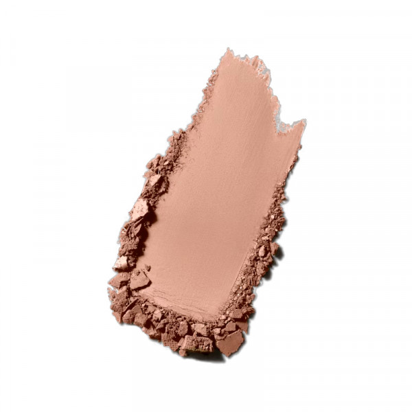 small-eye-shadow-oogschaduw