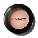 small-eye-shadow-cien-do-powiek