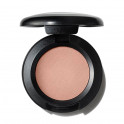Small Eye Shadow Ombretto