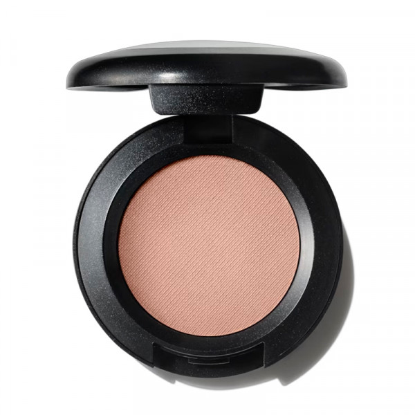 small-eye-shadow-eyeshadow
