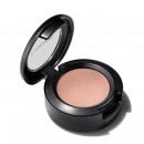 small-eye-shadow-eyeshadow