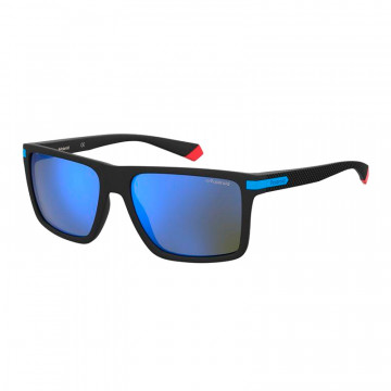 sunglasses-pld-2098-s