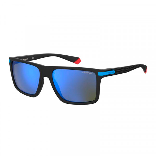 sunglasses-pld-2098-s