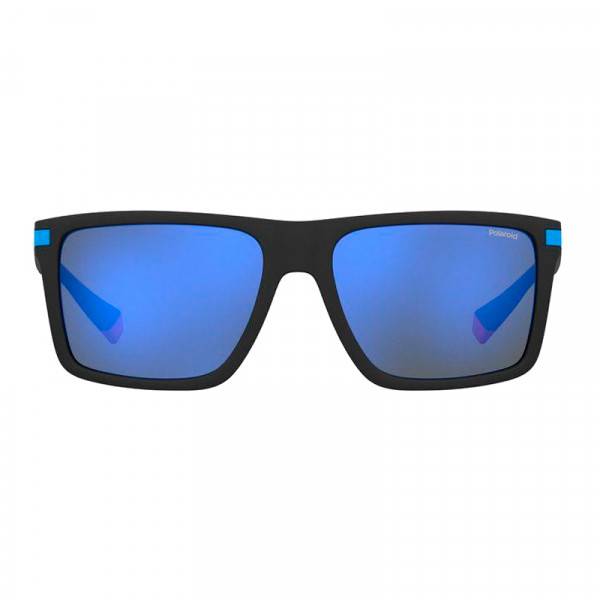 sunglasses-pld-2098-s