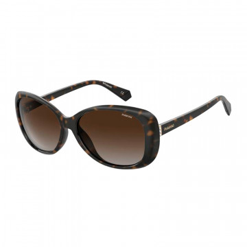 sunglasses-pld-4097-s