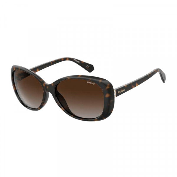 gafas-de-sol-pld-4097-s