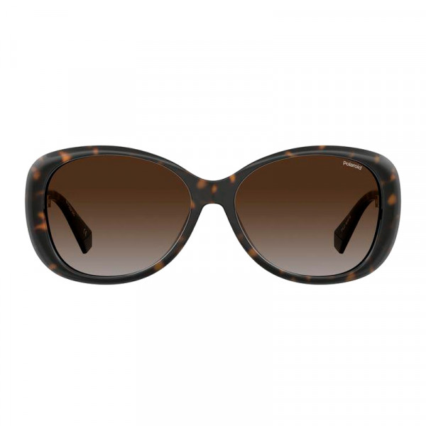 sunglasses-pld-4097-s