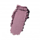 small-eye-shadow-cien-do-powiek