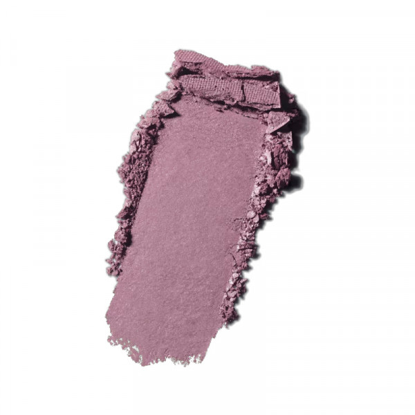 small-eye-shadow-sombra-de-ojos