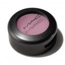 small-eye-shadow-sombra-de-ojos