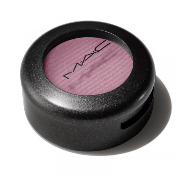 small-eye-shadow-ombretto