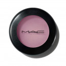 small-eye-shadow-sombra-para-os-olhos