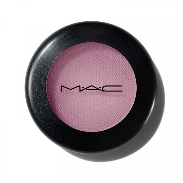 small-eye-shadow-sombra-de-ojos