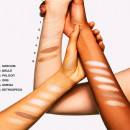 small-eye-shadow-lidschatten