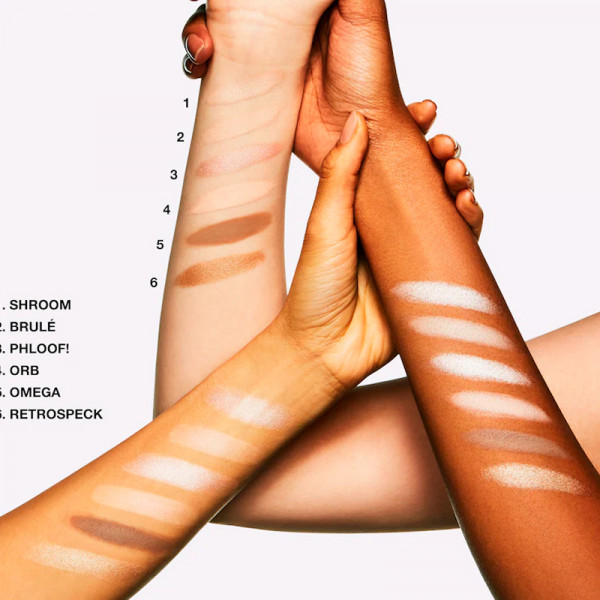 small-eye-shadow-sombra-de-ojos