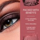 small-eye-shadow-cien-do-powiek