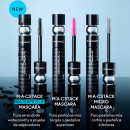 macstack-waterproof-mascara