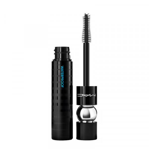 macstack-waterproof-tusz-do-rzes