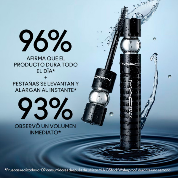 macstack-waterproof-mascara