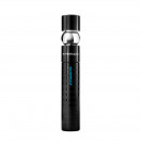 macstack-waterproof-mascara-de-pestanas