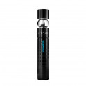 M·A·CStack Waterproof
Tusz do rzęs