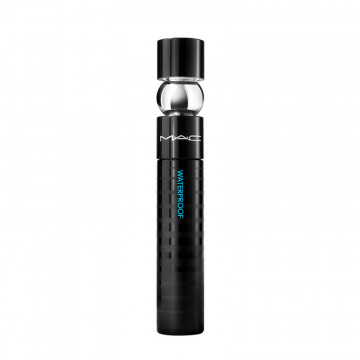 macstack-waterproof-rimel