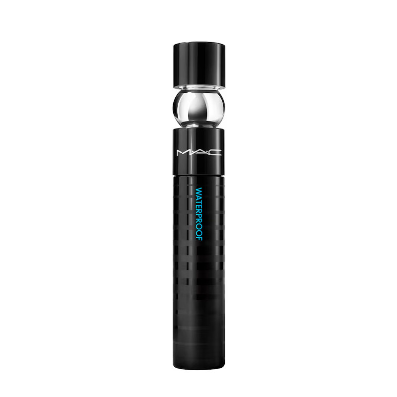 Mac M·A·CStack Waterproof Máscara De Pestañas – imagen 2