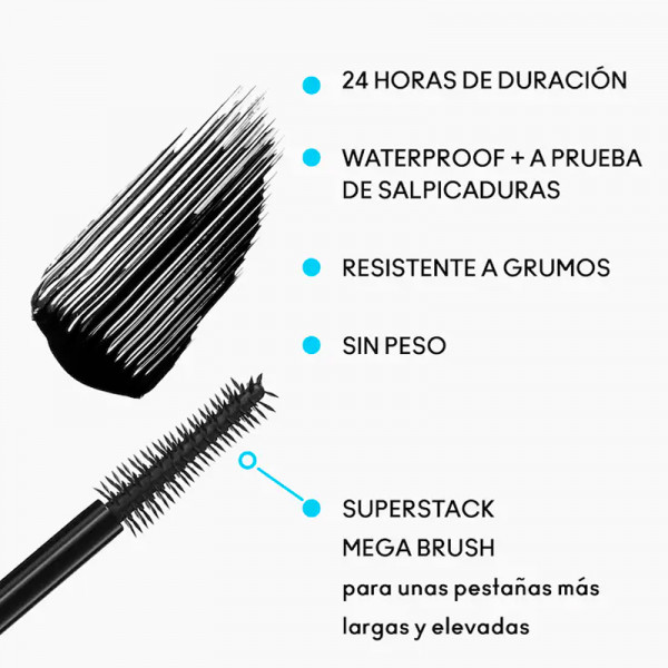 macstack-waterproof-mascara-de-pestanas