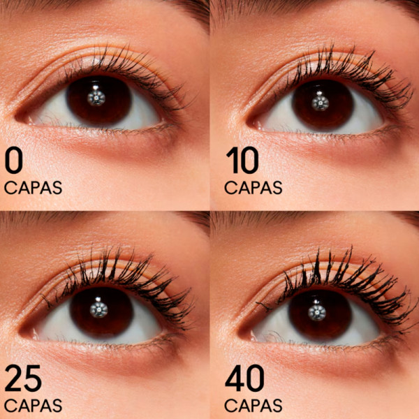 macstack-waterproof-mascara