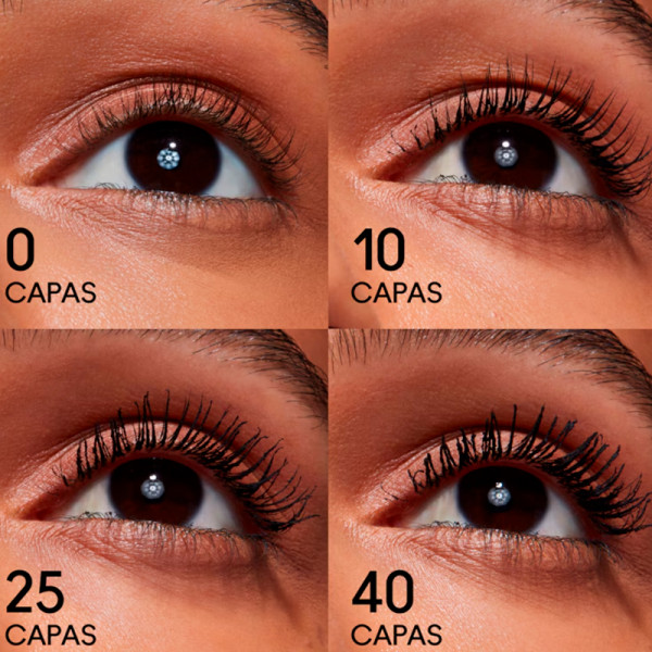 macstack-waterproof-mascara-de-pestanas