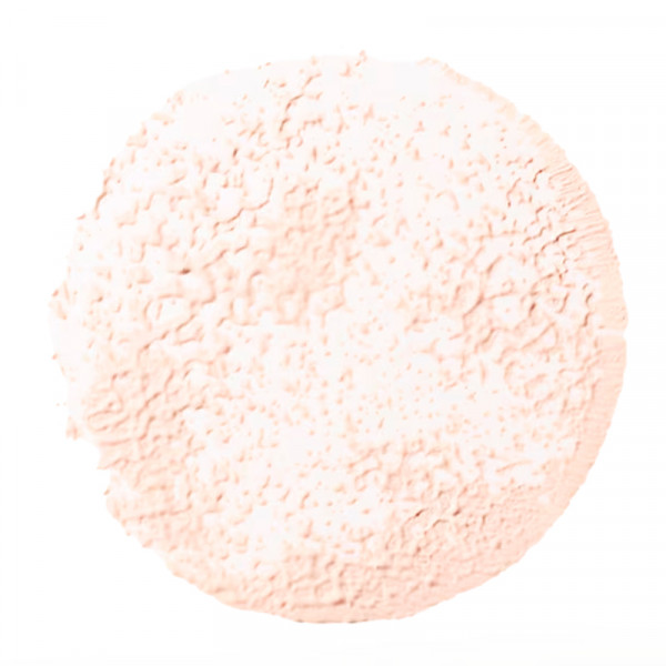 the-luminous-lifting-cushion-foundation-spf20