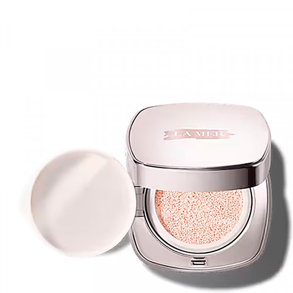the-luminous-lifting-cushion-foundation-spf20