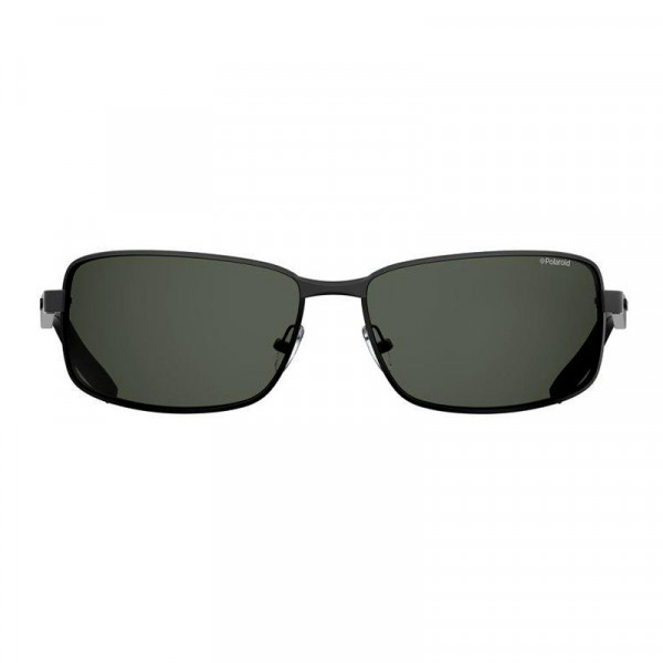 sunglasses-pld-2045-s