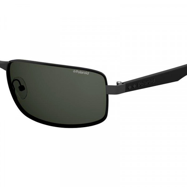 sunglasses-pld-2045-s
