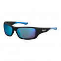 Sunglasses PLD 7013/S