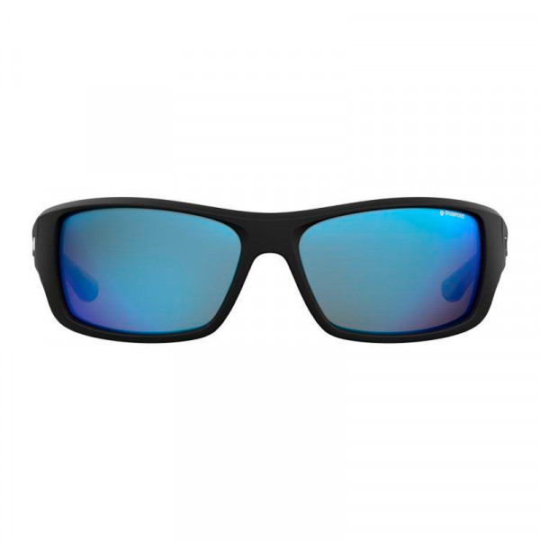 sunglasses-pld-7013-s