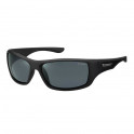 Sunglasses PLD 7013/S